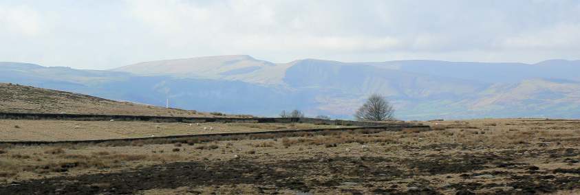 Mam Tor Mam Tor